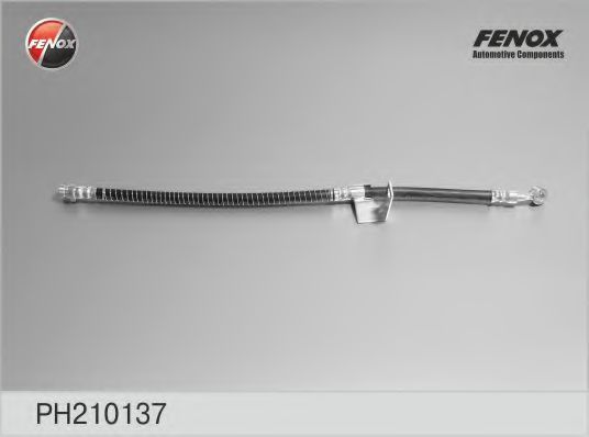 Furtun frana
