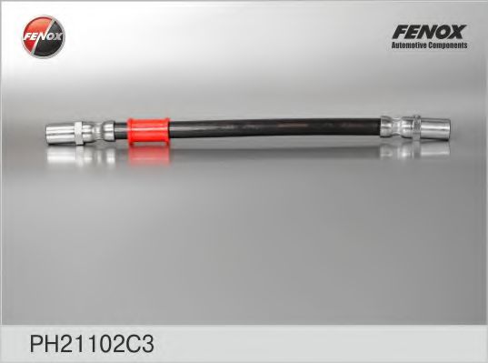 PH21102C3 Furtun frana FENOX 