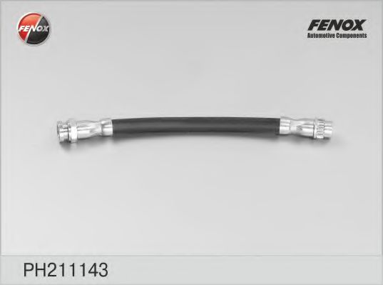 Furtun frana