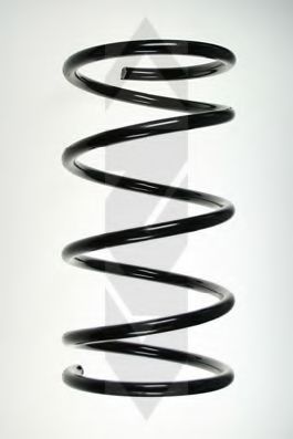 Arc spiral
