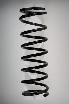 Arc spiral