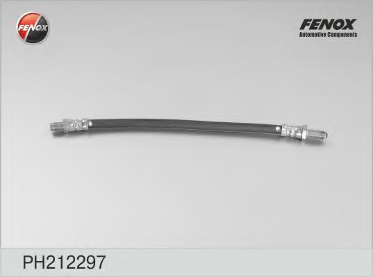 Furtun frana