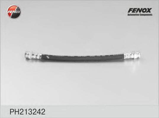 Furtun frana