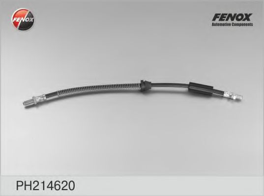 Furtun frana