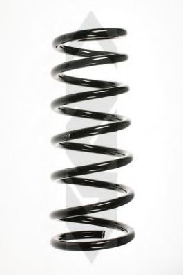 Arc spiral
