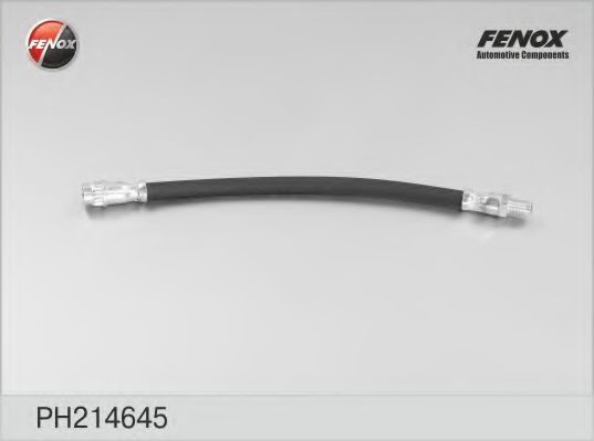 Furtun frana