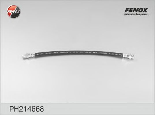 Furtun frana