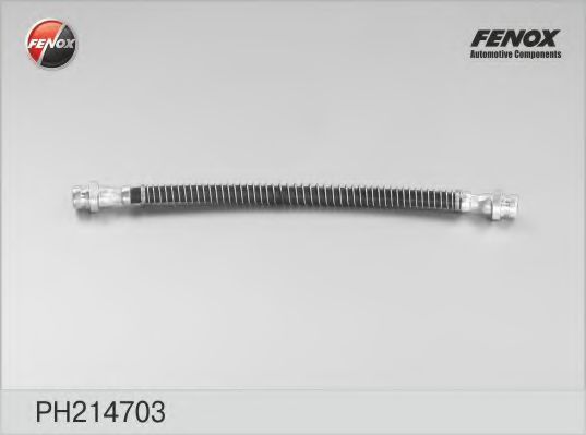Furtun frana