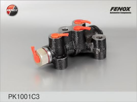 PK1001C3 Regulator presiune frane FENOX 