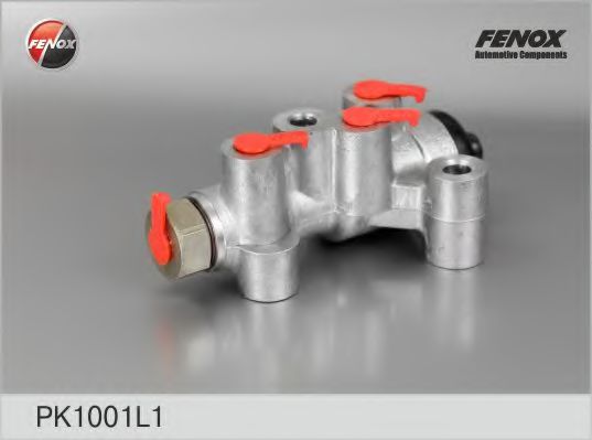 PK1001L1 Regulator presiune frane FENOX 