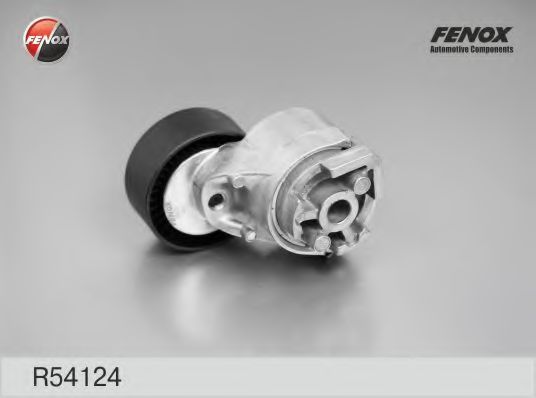 R54124 Intinzator curea, curea distributie FENOX 