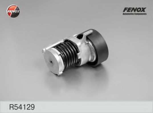 Intinzator curea, curea distributie
