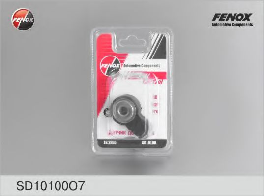 SD10100O7 Senor batai FENOX 