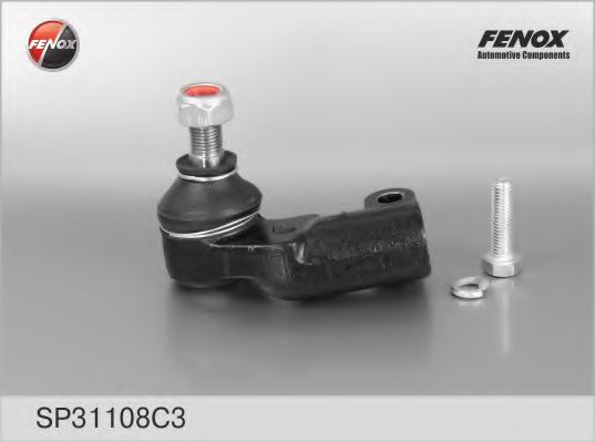 SP31108C3 Cap de bara FENOX 