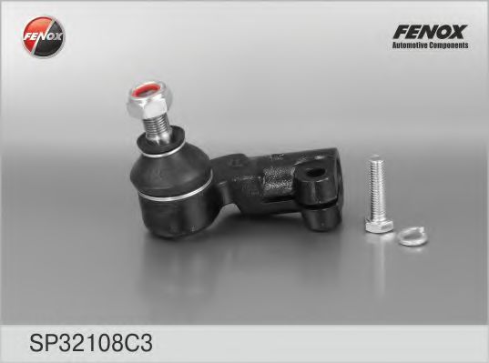 SP32108C3 Cap de bara FENOX 