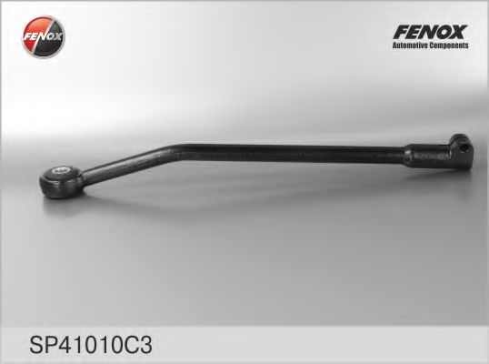 SP41010C3 Articulatie axiala, cap de bara FENOX 