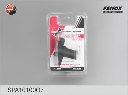 SPA10100O7 senzor,pozitie ax cu came FENOX 