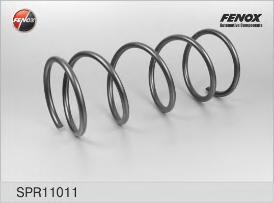 Arc spiral