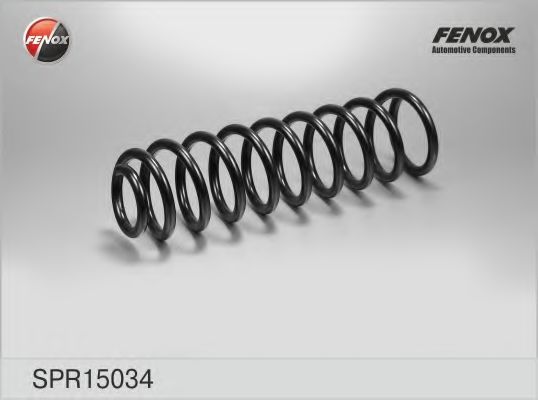 Arc spiral