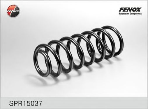 Arc spiral