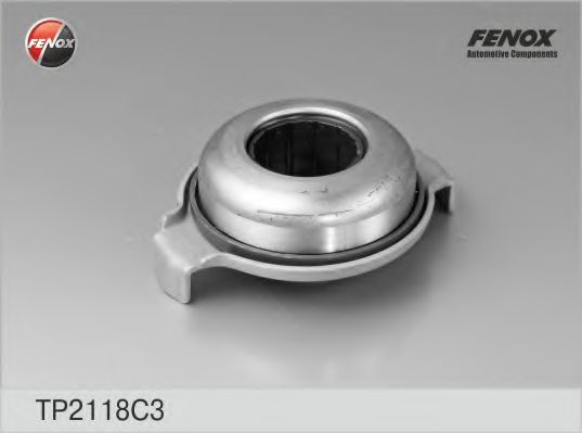 TP2118C3 Placa presiune ambreiaj FENOX 
