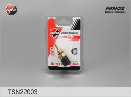 senzor,temperatura lichid de racire