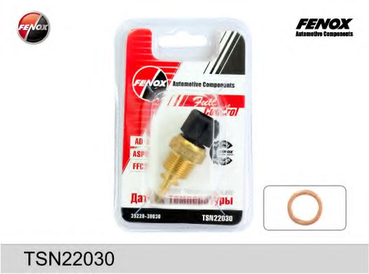 senzor,temperatura lichid de racire