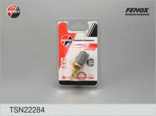 senzor,temperatura lichid de racire