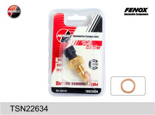senzor,temperatura lichid de racire