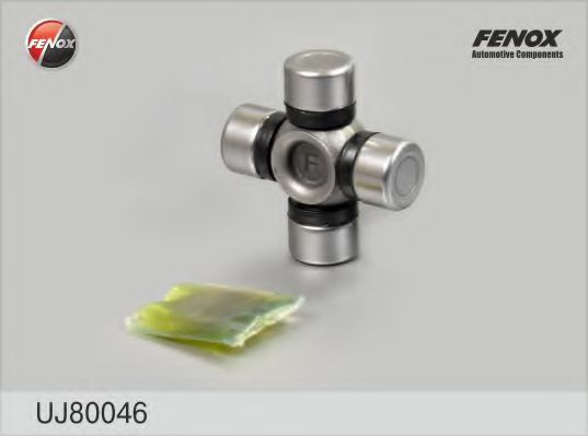 UJ80046 Articulatie, cardan FENOX 