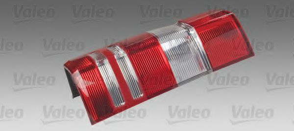 043715 Lampa spate VALEO 