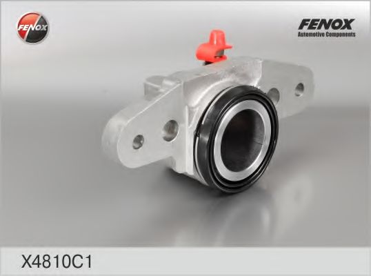 X4810C1 Cilindru receptor frana FENOX 