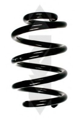 Arc spiral