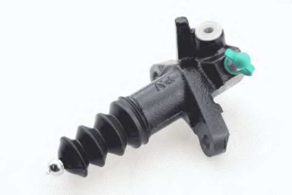 8AF 355 580-601 Cilindru receptor ambreiaj HELLA PAGID 