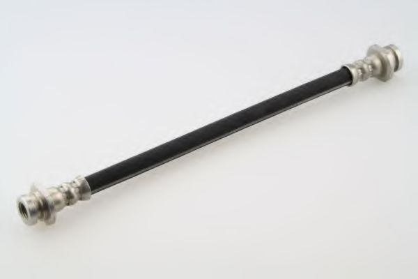 8AH 355 462-951 Furtun frana HELLA PAGID 