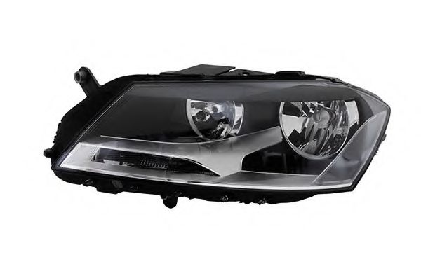 044502 Far VALEO 
