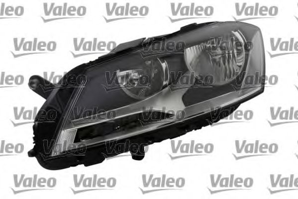 044503 Far VALEO 