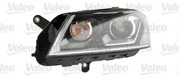 044505 Far VALEO 