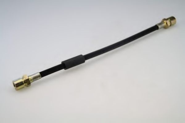 8AJ 355 620-161 Furtun ambreiaj HELLA PAGID 