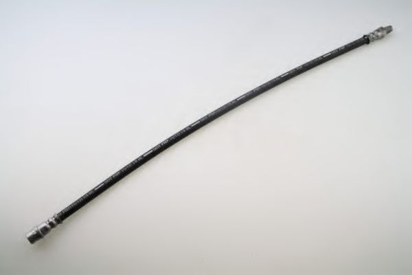 8AJ 355 620-191 Furtun ambreiaj HELLA PAGID 