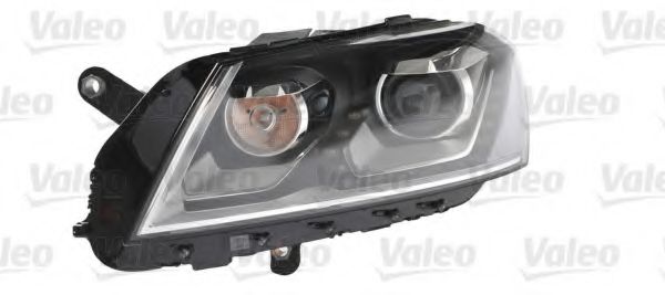 044509 Far VALEO 