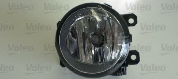 044553 Proiector ceata VALEO 