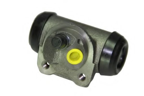 Cilindru receptor frana