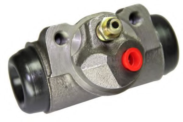 Cilindru receptor frana