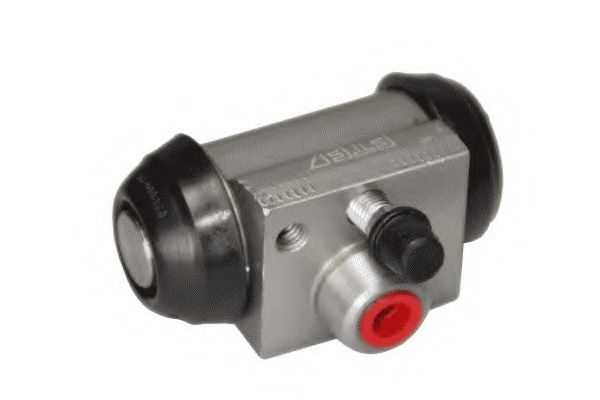 8AW 355 531-481 Cilindru receptor frana HELLA PAGID 