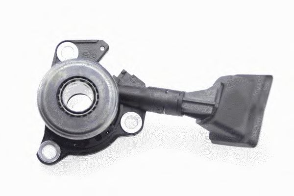 8AZ 355 600-111 Rulment de presiune, ambreiaj HELLA PAGID 