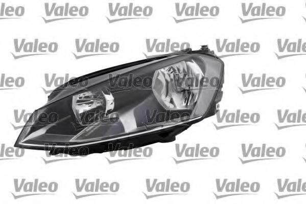 044917 Far VALEO 