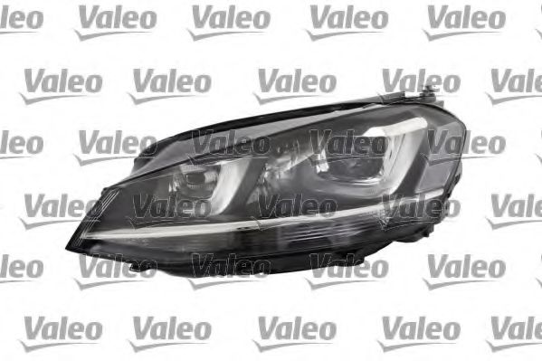 044933 Far VALEO 