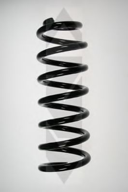Arc spiral