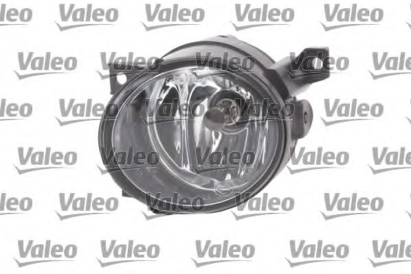 045099 Proiector ceata VALEO 
